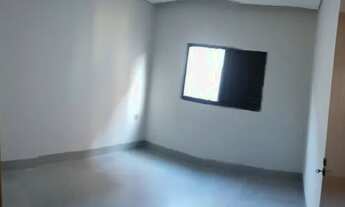 Imagem 3: Casa à venda no bairro Novo Mundo em Uberlândia