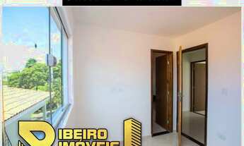 Imagem 2: Duplex no Janga | Pronto pra morar