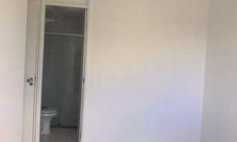 Imagem 4: Canto belo Apartamento com 2 dormitórios