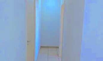 Imagem 3: Aluga-se Apto Condomínio Rio Reno - Excelente localização, perto: Av. Philadelpho G. Neto