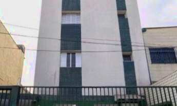 Imagem: SÃO PAULO - Apartamento Padrão - BELENZINHO