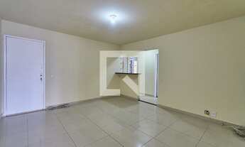 Imagem 3: Apartamento para Aluguel - Andaraí, 2 Quartos, 110 m2