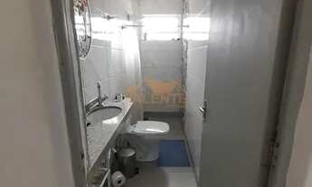 Imagem 6: APARTAMENTO RESIDENCIAL em CURITIBA - PR, FAZENDINHA