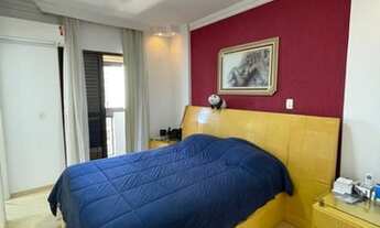 Imagem 3: Apartamento, 106 m² - venda ou aluguel - Jardim do Mar - São Bernardo do Campo - SP