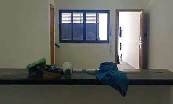 Imagem 2: Sobrado com 3 suítes, à venda, no Belezinho - R$ 850 mil