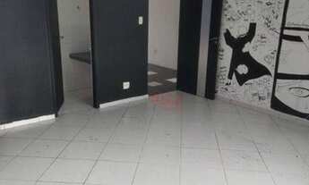 Imagem 2: Sala para alugar, 35 m² por R$ 2.797/mês - Sumaré - São Paulo/SP