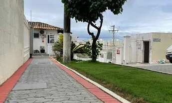 Imagem 3: Apartamento no Cond. Costa Bella