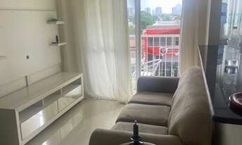 Imagem 3: Alugo quarto Mobihado