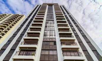 Imagem: Apartamento Para venda 175m², 3 dormitórios