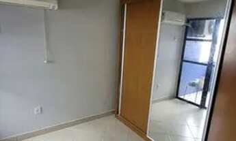 Imagem 5: Apartamento Semi-Mobiliado a Passos do Hospital Álvaro Alvim