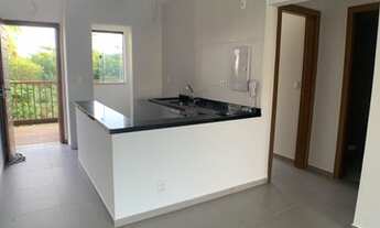 Imagem 4: Apartamento 2 quartos com 78 metros quadrados para venda em Imbassaí - Mata de São João