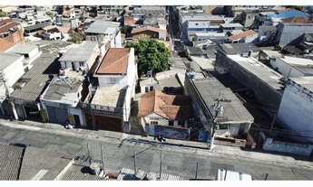 Imagem 6: TERRENO CASA VERDE ALTA 546 M2 CONSTRUTORES