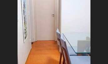 Imagem 7: São Paulo - Apartamento Padrão - Bela Vista