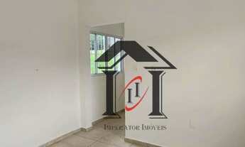 Imagem 5: Casa com 2 dormitórios para alugar, 100 m² por R$ 2.045,00/mês - Jardim Itália - Várzea Pa