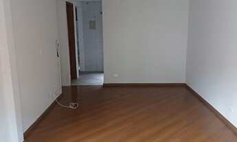 Imagem 5: Alugo sobrado no boqueirão