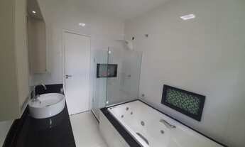 Imagem 3: Casa Duplex em Condomínio com Canal Navegável na Ogiva em Cabo Frio