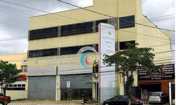 Imagem: Loja para alugar, 420 m² - Vila Marta