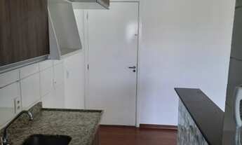 Imagem 3: Apartamento em Jardim Celeste - São Paulo