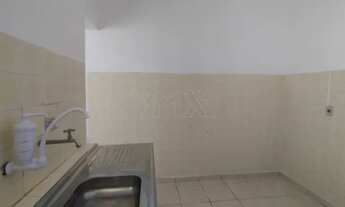 Imagem 4: Casa para alugar com 2 quartos e 1 vaga de garagem em Vila Maria - São Paulo - SP