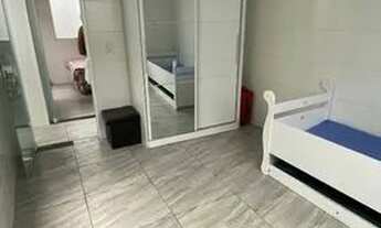 Imagem 3: Aluguel ou venda oportunidade Arembepe