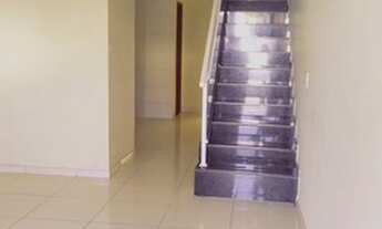 Imagem 4: Casa para Locação no bairro Nova São Pedro, São Pedro da Aldeia - RJ