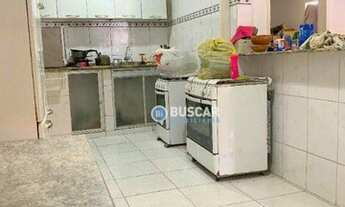 Imagem 7: Casa com 5 dormitórios à venda, 360 m² por R$ 320.000,00 - Cidade Nova - Feira de Santana