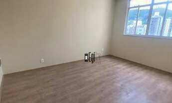 Imagem 6: Cobertura com 3 dormitórios à venda, 180 m² por R$ 487.000,00 - São Mateus - Juiz de Fora