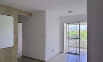 Imagem 6: APARTAMENTO ARACAJU COND SANTA LÚCIA RESIDENCE NO SANTA LÚCIA