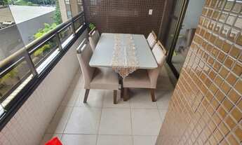 Imagem 7: LOCAÇÃO Apartamento com 1 dormitório