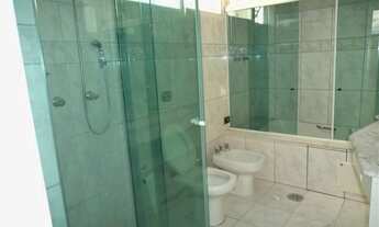 Imagem 9: APARTAMENTO RESIDENCIAL PARA LOCAÇÃO, JARDIM AMÉRICA, SÃO PAULO