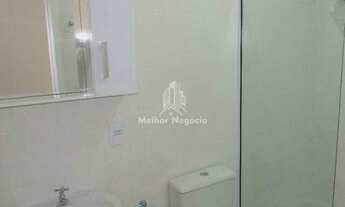 Imagem 5: Apartamento com 2 dorms, Condomínio Residencial Viva Vista, Sumaré - R$ 265 mil, Cod: RRAP