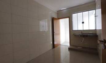 Imagem 3: LOCAÇÃO Apartamento com 2 dormitórios