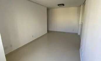 Imagem 4: APT 03 Quartos Reformado e Desocupado Perto do Metrô 580 MIL