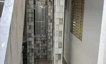 Imagem 6: Casa à venda no Jardim Miriam com 125m² 5 dormitórios 5 banheiros 1 vaga