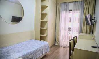 Imagem: Apartamento para Aluguel - Barcelona, 1