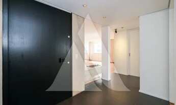 Imagem 4: SãO PAULO - Apartamento Padrão - Jardins