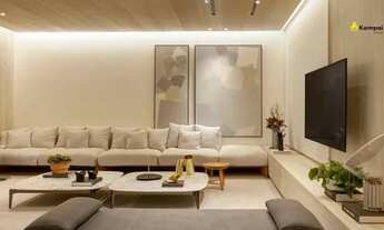 Imagem 2: VENDA Apartamento com 3 dormitórios