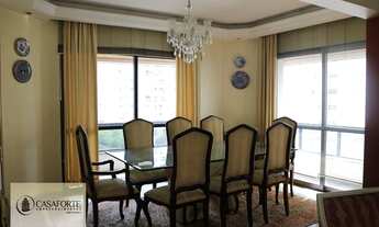 Imagem 7: LIND0 APTO EM PERDIZES