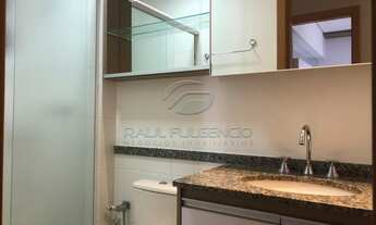 Imagem 7: Londrina - Apartamento Padrão - Gleba Fazenda Palhano