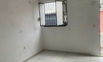 Imagem 7: Alugo Kitnet Solteiro ou Casal