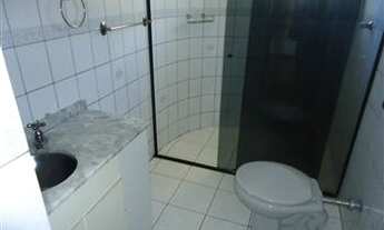 Imagem 7: Sobrado com 2 dormitórios para alugar, 90 m² - Jardim - Santo André/SP