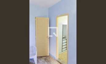 Imagem 3: Casa para Aluguel - Santa Efigênia, 1 Quarto, 50 m2