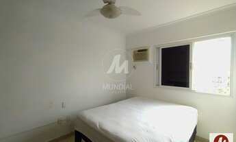 Imagem 6: Apartamento (tipo - padrao) 1 dormitórios/suite, cozinha planejada, portaria 24hs, lazer