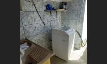 Imagem 6: Aluga-se Casa no Pecem para Empresas