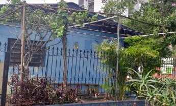 Imagem 4: Casa Santo Afonso Novo Hamburgo