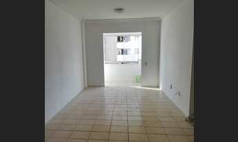 Imagem 4: Apartamento para aluguel com 75 metros quadrados com 2 quartos em Casa Caiada - Olinda - P