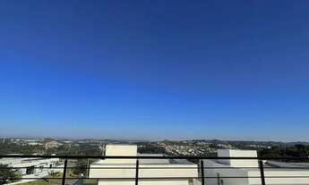 Imagem 7: Casa de condomínio térrea para venda com 280 metros quadrados com 3 quartos