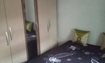 Imagem 2: Excelente Casa com 3 quartos em Nova Era