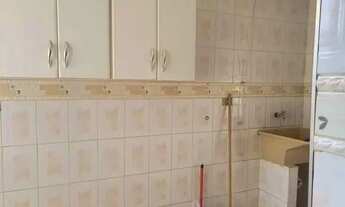 Imagem 2: Casa para venda com 90 metros quadrados com 2 quartos em Ribeira - Salvador - BA