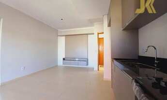 Imagem 4: Apartamento 2 dorm. c/ suíte no Vista dos Lagos